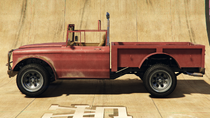 Bodhi-GTAV-Side
