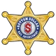 BottomDollarBounties-GTAOe-BottomDollarBailEnforcementBadge