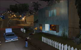 BurningDesire-GTASA-SS34