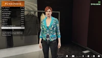 BusinessUpdate-GTAO-FemaleTops-SuitJackets15-SkyBlueFloralTux.png