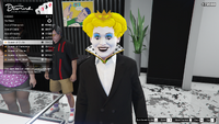 CasinoStore-GTAO-MaleMasks5-QueenofClubs