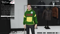 CasinoStore-GTAO-MaleTops-Hoodies16-GreenFBWaterproof.png