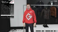 CasinoStore-GTAO-MaleTops-Hoodies29-RedGüffyWaterproof.png