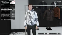 CasinoStore-GTAO-MaleTops-Hoodies48-GrayYetiLS19Hoodie.png