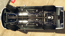 Cavalcade2-GTAV-Underside