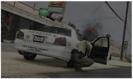 ClientJobs-GTAO-RobberyInProgressHeader