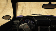 CometSR-GTAO-Dashboard