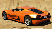 Cyclone-GTAO-RearQuarter