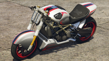 DiabolusCustom-GTAOe-FrontQuarter-RedTribal