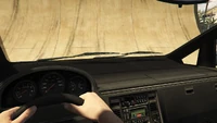 Dilettante-GTAV-Dashboard