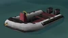 Dinghy-GTAVC-front