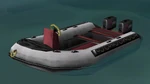 Dinghy-GTAVC-front.jpg