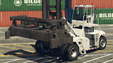 DockHandler-GTAV-front