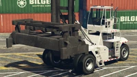 DockHandler-GTAV-front.png