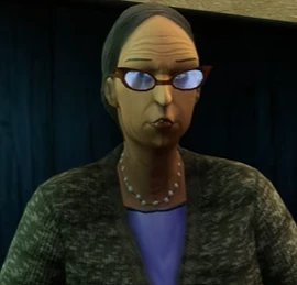 Doris-GTAVCde-Infobox.png (95 KB) Doris in The Definitive Edition of Grand Theft Auto: Vice City.