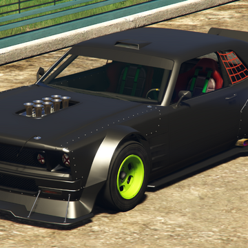 Drift Tampa Gta Wiki Fandom Main page > grand theft auto: drift tampa gta wiki fandom