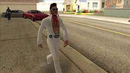 ElvisImpersonator-GTASA-White