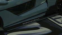 Emerus-GTAO-CarbonGTSkirt.png