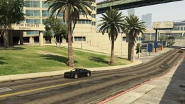 ExceptionalistsWay-GTAV