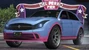 "Action" image for GTA Online.