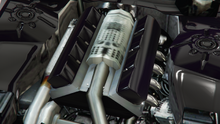FactionCustomDonk-GTAO-EngineBlock-V8PaintedCovers.png