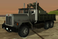 Flatbed-GTALCS-front