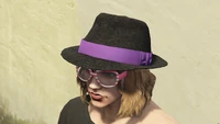 FreemodeFemale-FedorasHidden3-GTAO.png