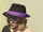 FreemodeFemale-FedorasHidden3-GTAO.png