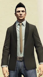 FreemodeMale-TiesHidden18-GTAO.png