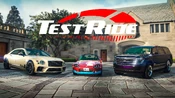 GTAOnlineBonusesApril2022Part2-GTAOe-TestRideAdvert.jpg