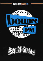 GTASA-OSTBS-BOUNCEFM