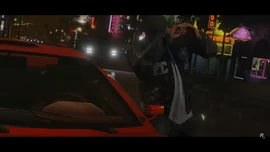 GTAVOfficialTrailer-GTAV-SS19