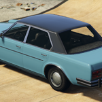 Glendale Gta Wiki Fandom