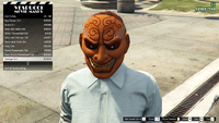 Gunrunning-GTAO-FemaleMasks-Cultural11-OrangeOni