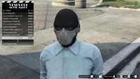 Gunrunning-GTAO-FemaleMasks-SkiMasks13-GrayWoodlandTacticalSki