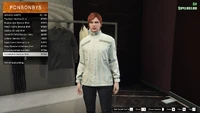 Gunrunning-GTAO-FemaleTops-ServiceShirts45-CrosshatchServiceShirt.png