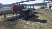 Haulage-GTAO-TrailerLocation2-Hauler3