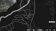 Haulage-GTAO-TrailerLocation8-Hauler1Map