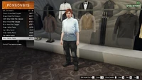 HeistsUpdate-GTAO-FemalePants-UtilityPants1-BlackBattlePants.png