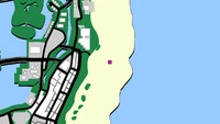 HiddenPackages-GTAVC-Locations-14-Map