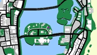 HiddenPackages-GTAVC-Locations-55-Map