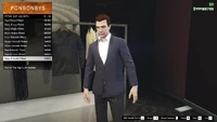 HighLifeUpdate-GTAO-MaleTops-FittedSuitJackets14-NavySmoothFitted.png