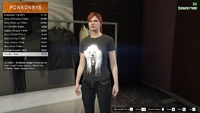 IllGottenGainsPart2-GTAO-FemaleTops-DesignerTShirts11-PoodleTShirt.png