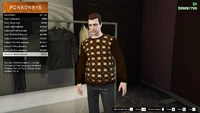 IllGottenGainsPart2-GTAO-MaleTops-Sweaters8-Sword&ShieldSweater.png