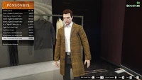 ImportExport-GTAO-MaleTops-Overcoats5-FawnPatternedWoolCoat.png