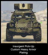 InsurgentPickUpCustom-GTAO-HeavyArmorPlatingResearch