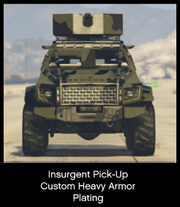 InsurgentPickUpCustom-GTAO-HeavyArmorPlatingResearch.png