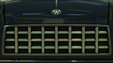 IssiClassic-GTAO-ClassicPaintedGrille.png