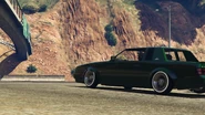 It'sAGThing-GTAO-SS11.png (2.88 MB) Gerald leaving in his lowrider.