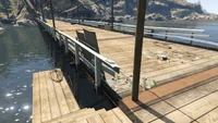 LDOrganicsProduct-GTAOe-Location78
